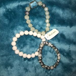 altar’d state bracelets